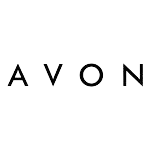 AVON-150x150-removebg-preview
