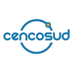CENCOSUD-150x150-removebg-preview