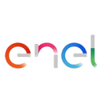 ENEL-150x150-removebg-preview