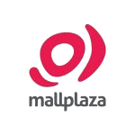 MALLPLAZA-150x150-removebg-preview
