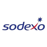 SODEXO-150x150-removebg-preview