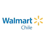 WALMART-150x150-removebg-preview